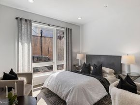 1408 S Howard Street, Philadelphia PA 19147