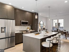 1408 S Howard Street, Philadelphia PA 19147