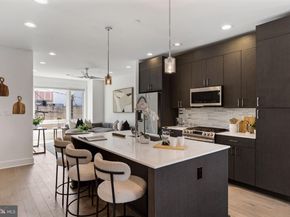 1408 S Howard Street, Philadelphia PA 19147