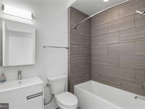 1408 S Howard Street, Philadelphia PA 19147