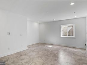 1408 S Howard Street, Philadelphia PA 19147