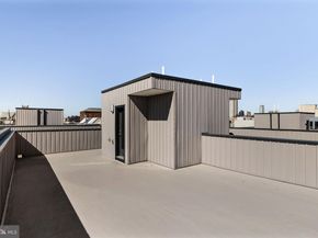 1408 S Howard Street, Philadelphia PA 19147