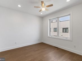 1408 S Howard Street, Philadelphia PA 19147