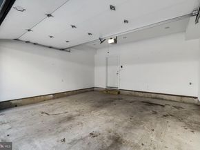 1408 S Howard Street, Philadelphia PA 19147