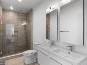 1408 S Howard Street, Philadelphia PA 19147