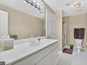 5807 Grosvenor Lane, Bethesda MD 20814