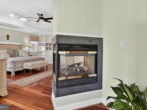 5807 Grosvenor Lane, Bethesda MD 20814