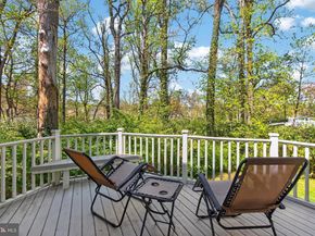 5807 Grosvenor Lane, Bethesda MD 20814