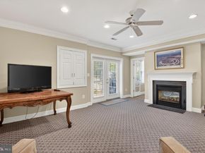 5807 Grosvenor Lane, Bethesda MD 20814