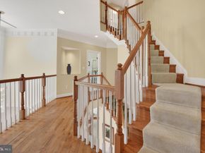 5807 Grosvenor Lane, Bethesda MD 20814