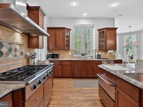 5807 Grosvenor Lane, Bethesda MD 20814