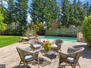 5807 Grosvenor Lane, Bethesda MD 20814