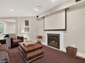 5807 Grosvenor Lane, Bethesda MD 20814