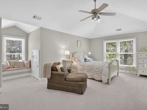 5807 Grosvenor Lane, Bethesda MD 20814