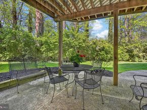 5807 Grosvenor Lane, Bethesda MD 20814