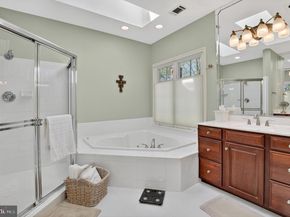 5807 Grosvenor Lane, Bethesda MD 20814