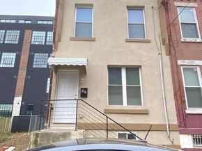 2510 Manton Street, Philadelphia PA 19146