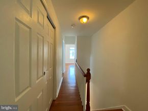 2510 Manton Street, Philadelphia PA 19146