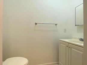 2510 Manton Street, Philadelphia PA 19146