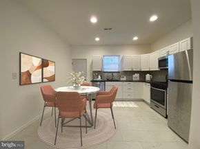 2510 Manton Street, Philadelphia PA 19146