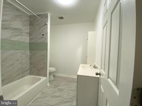 2510 Manton Street, Philadelphia PA 19146