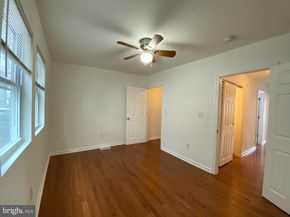 2510 Manton Street, Philadelphia PA 19146