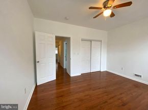 2510 Manton Street, Philadelphia PA 19146