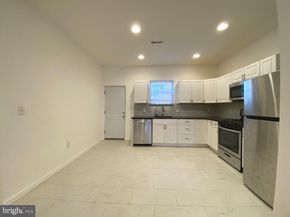 2510 Manton Street, Philadelphia PA 19146