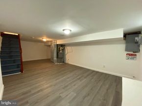 2510 Manton Street, Philadelphia PA 19146