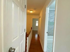 2510 Manton Street, Philadelphia PA 19146