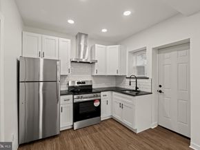 1001 Arrott Street, Philadelphia PA 19124