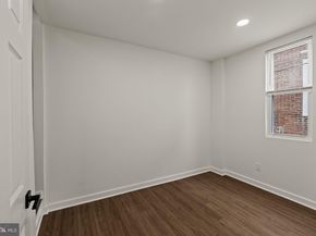 1001 Arrott Street, Philadelphia PA 19124