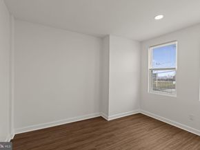 1001 Arrott Street, Philadelphia PA 19124