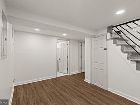 1001 Arrott Street, Philadelphia PA 19124