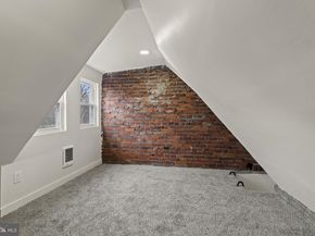 1001 Arrott Street, Philadelphia PA 19124