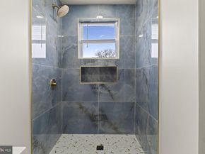 1001 Arrott Street, Philadelphia PA 19124