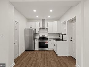 1001 Arrott Street, Philadelphia PA 19124