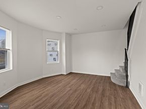 1001 Arrott Street, Philadelphia PA 19124