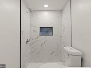 1001 Arrott Street, Philadelphia PA 19124