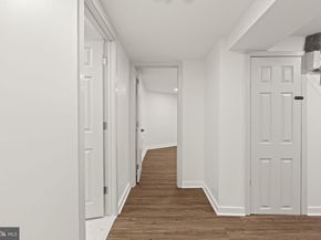 1001 Arrott Street, Philadelphia PA 19124