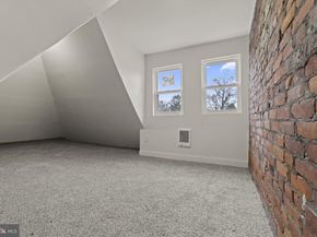 1001 Arrott Street, Philadelphia PA 19124