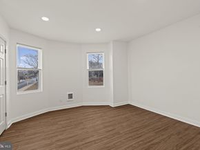 1001 Arrott Street, Philadelphia PA 19124