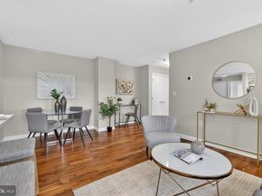 1308 Clifton Street NW 312, Washington DC 20009