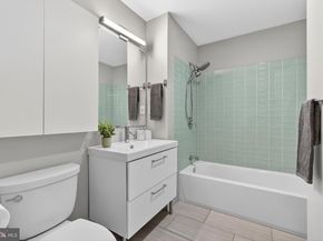 1308 Clifton Street NW 312, Washington DC 20009