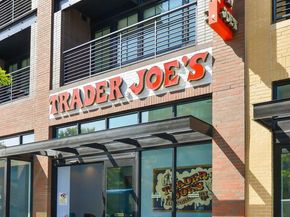 1308 Clifton Street NW 312, Washington DC 20009