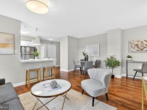 1308 Clifton Street NW 312, Washington DC 20009