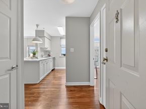 1308 Clifton Street NW 312, Washington DC 20009