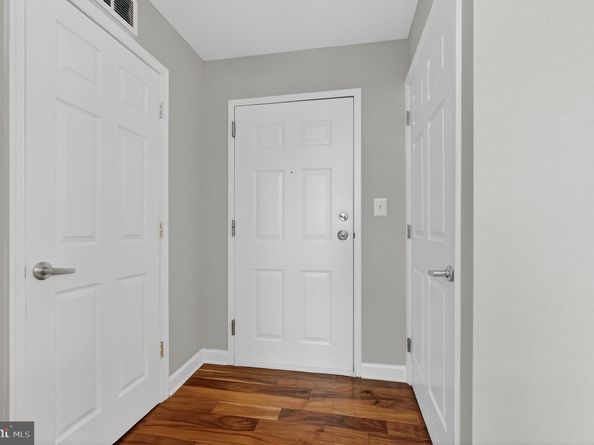 1308 Clifton Street NW 312, Washington DC 20009