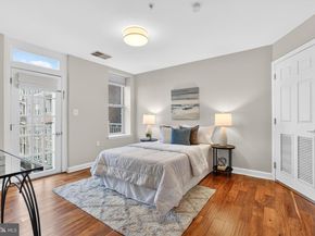 1308 Clifton Street NW 312, Washington DC 20009