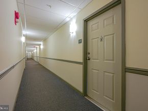 1308 Clifton Street NW 312, Washington DC 20009